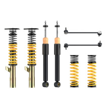 18280894 Coilovers ST XTA ST Suspensions